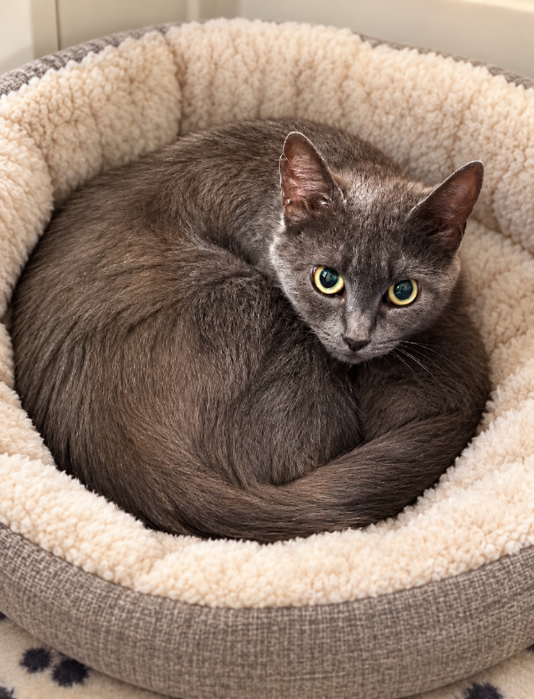 Mimi